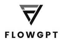 Thumbnail of Chat with ChatGPT for Free | FlowGPT